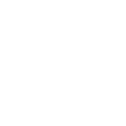 LWE AGENCY - DJ professionnel pour événements et mariages